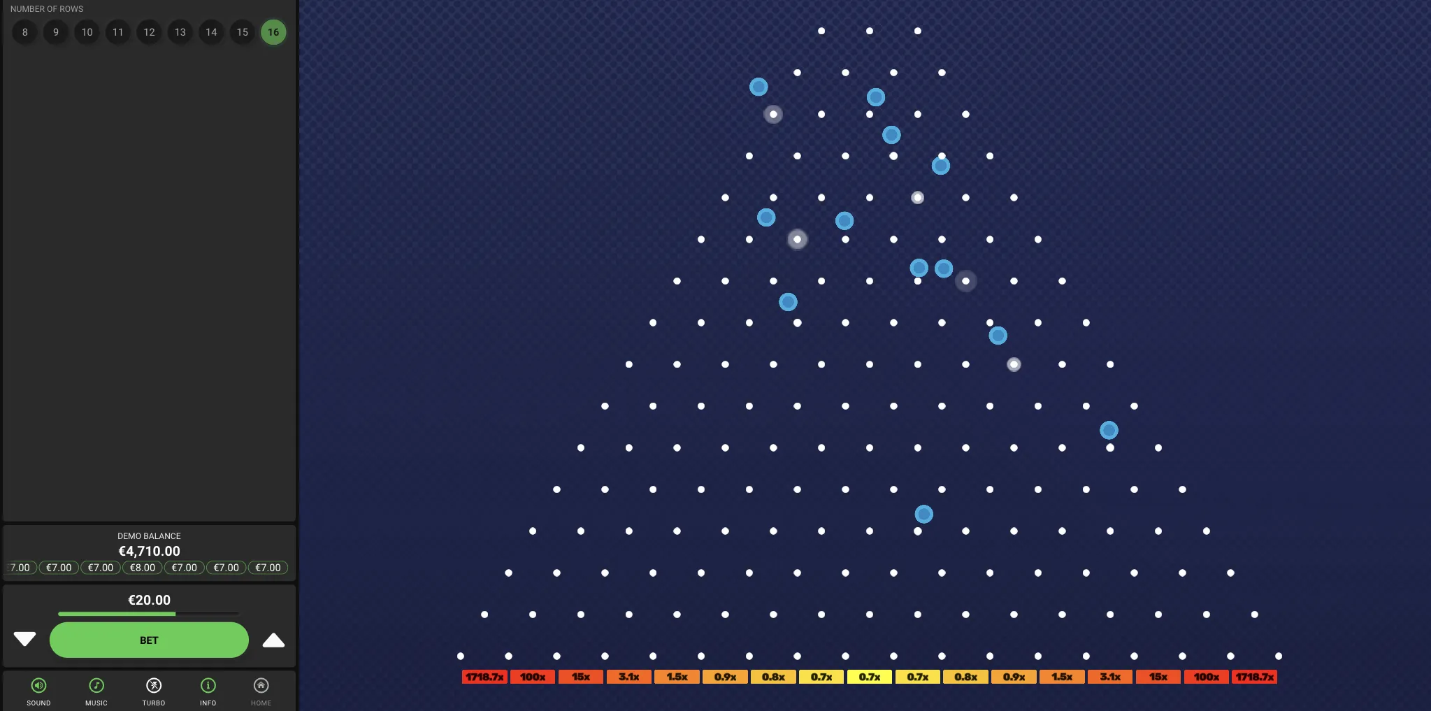 Affiner son Approche : Tactiques et Recommandations Pratiques Affiner son Approche : Tactiques et Recommandations Pratiques